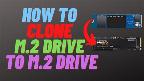 clone m 2 boot drive|clone m2 to software.